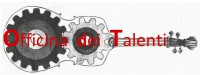 /album/galleria-foto-homepage/officina-dei-talenti-logo-definitivo-jpg1/